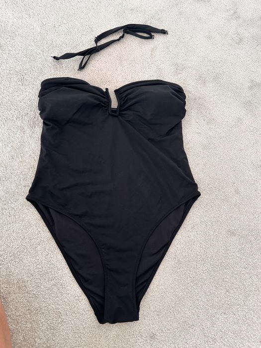Strój kąpielowy H&M