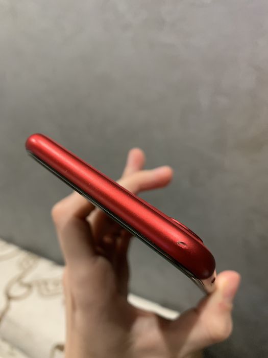 Продам Iphone 11 64gb