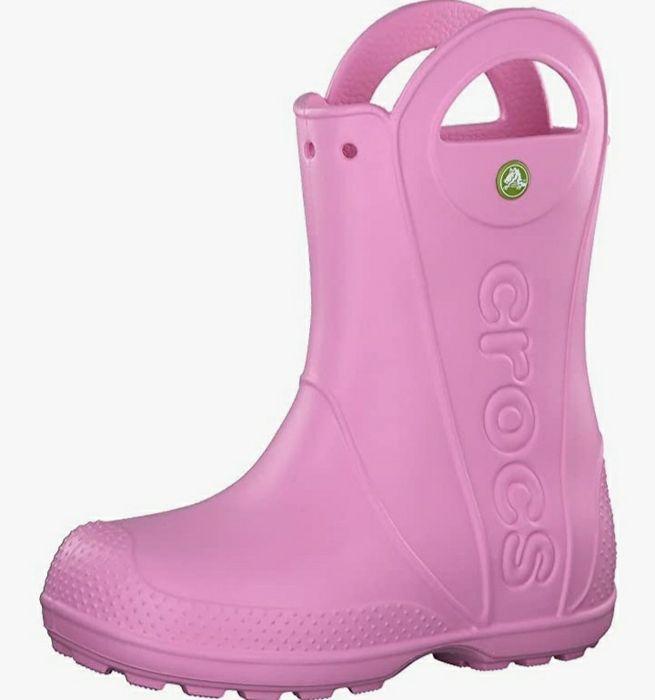 Crocs galochas, envio gratuito, NOVO