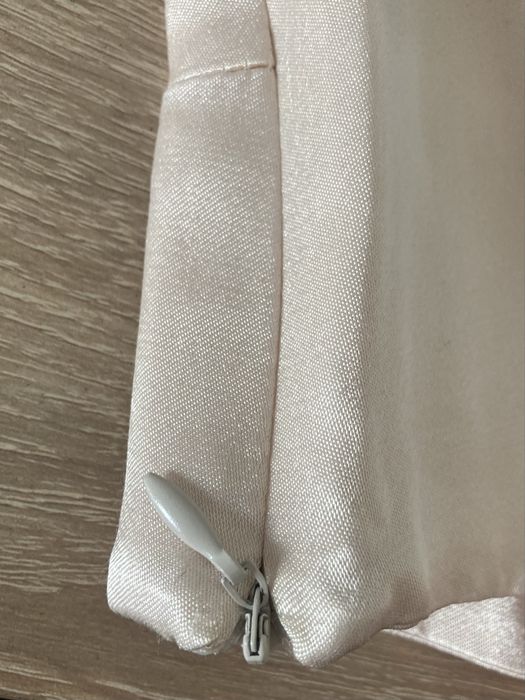 Новий топ Zara XS-S