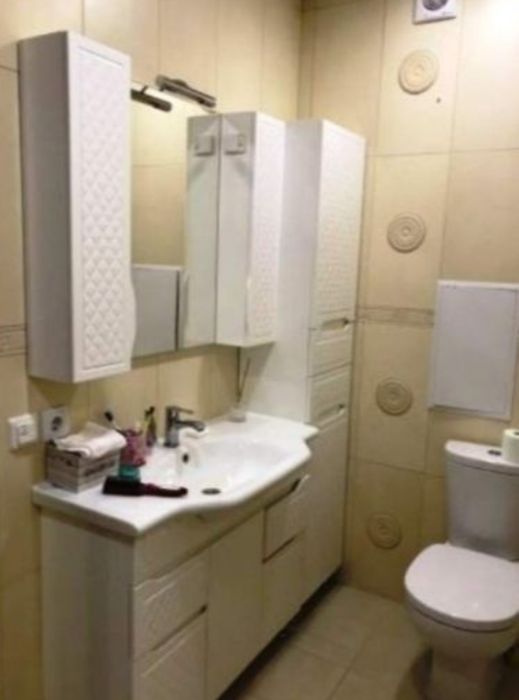 Здам кімнату, койко місце в квартирі чи будинку в різних районах міста