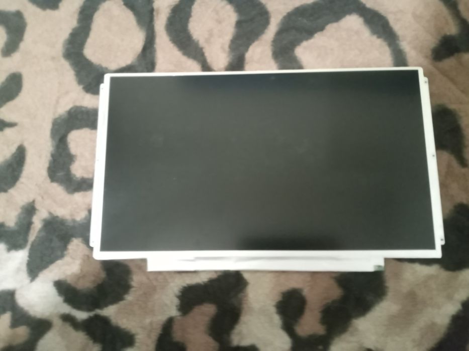 Матрица-экран Slim 13.3 дюйма 30 pin 15.6 led
