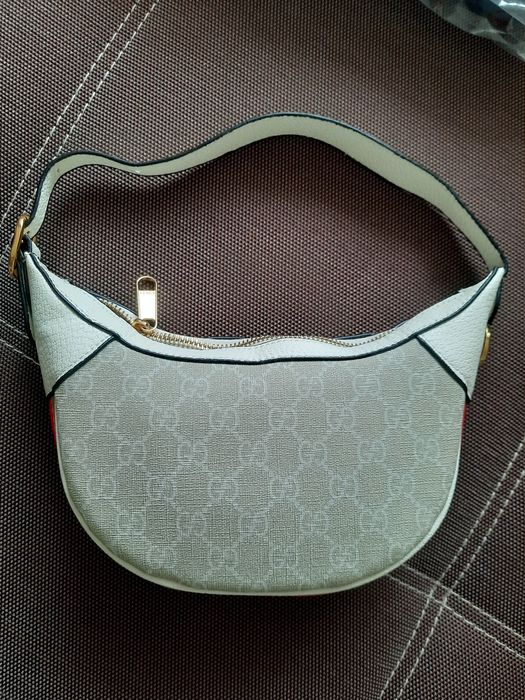 Сумка GUCCI маленька