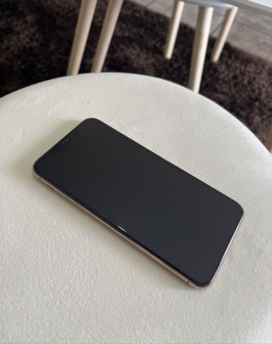 Iphone 11 Pro Max 64Gb ( Troco )