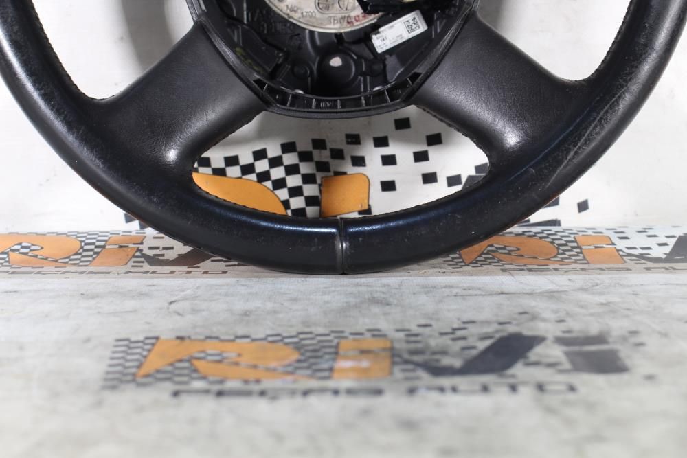 Volante de direção AUDI A4 (8K2, B8)