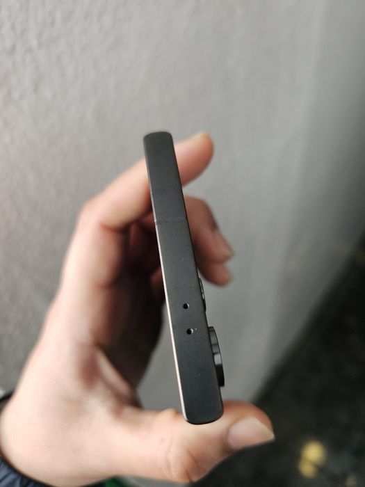 Samsung Galaxy S24 ultra..256gb