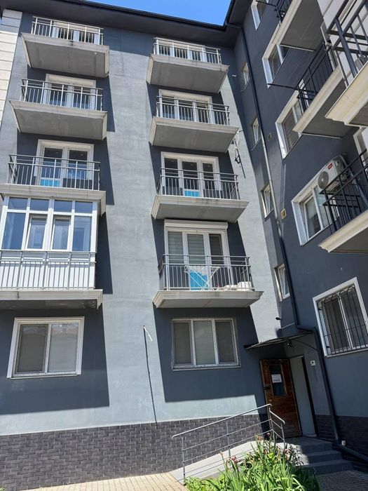 Продається 2кім квартира вул. Картамишівська/Молдованка (720-394)
