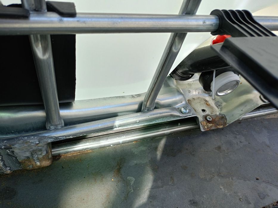 евроку бочка тара ёмкость