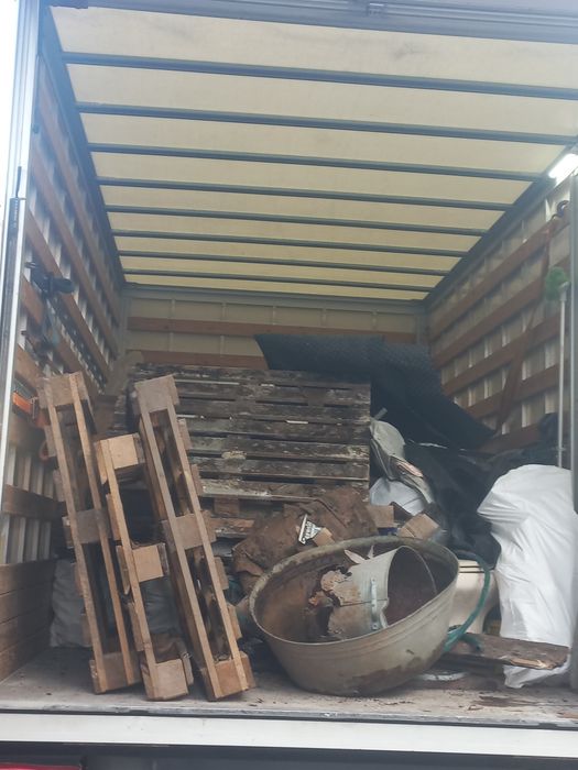 Вантажники + Авто Під Ваш Вантаж  Львів Підйом Матеріалу/Важкогабариту