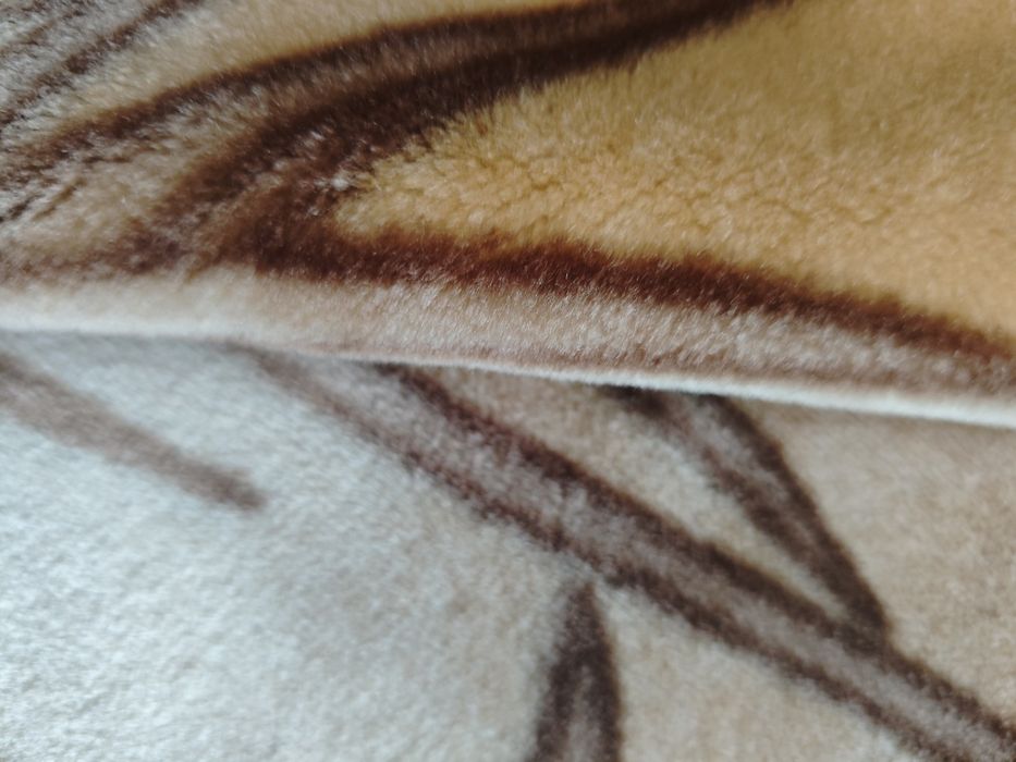 Покривало плед/ковдра