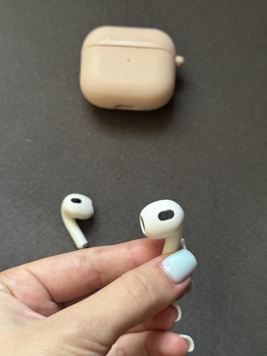 bluetooth-apple-airpods-3-generation-a2564-450