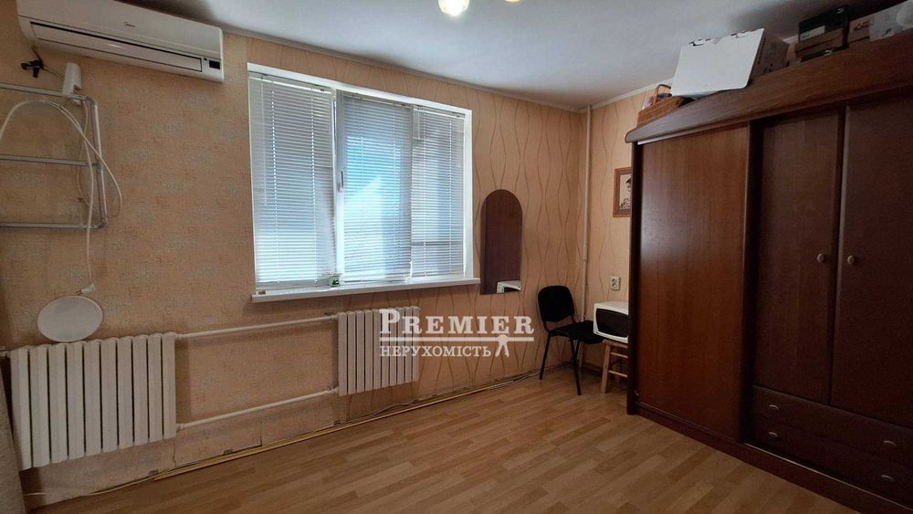 Об'єкт знятий з продажі - Atlanta.ua - фото 6