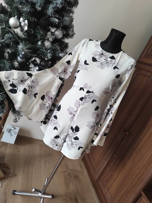 Kombineon ASOS 36 S