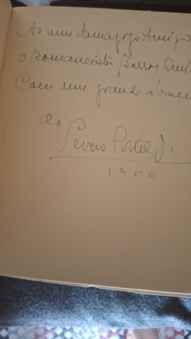 reflexões sobre Columbano 1955 Portela Junior Caldas Rainha