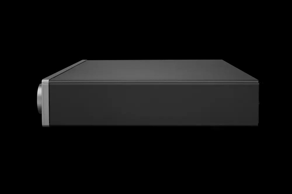 Cambridge Audio CXN100(весь модельний ряд Cambridge))