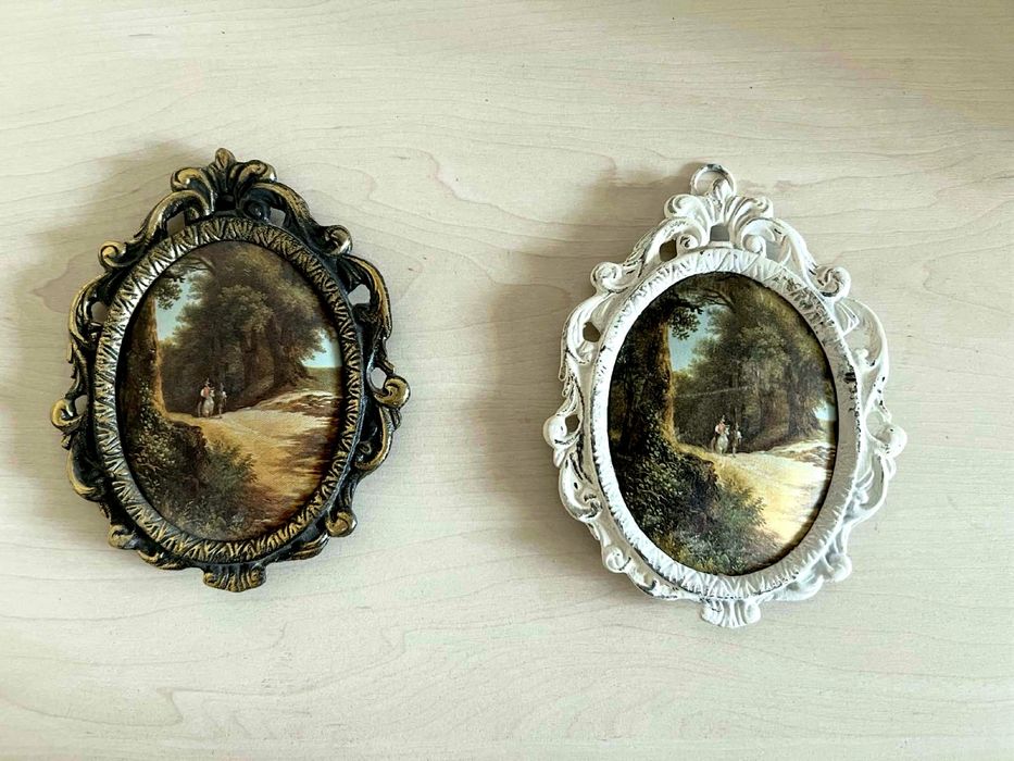 Настенний декор. Шовкографія. Картина на шовку