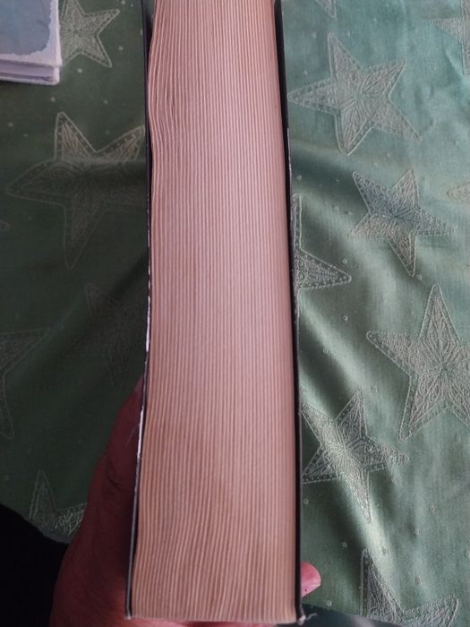 Le livre sans nom. Portes incluídos