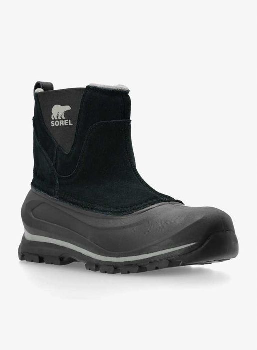Buty męskie śniegowce SOREL BUXTON 47