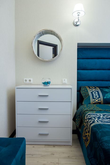 Аренда квартиры в Центре Соборной В Николаеве