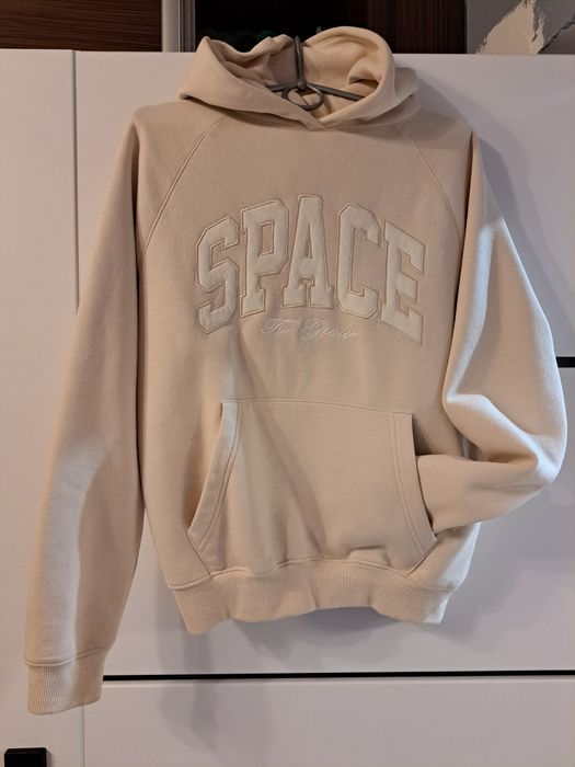 Bluza damska rozmiar xs