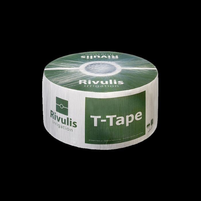 Linia kroplująca ttape 515 grubościenna ! Wiślica • OLX.pl