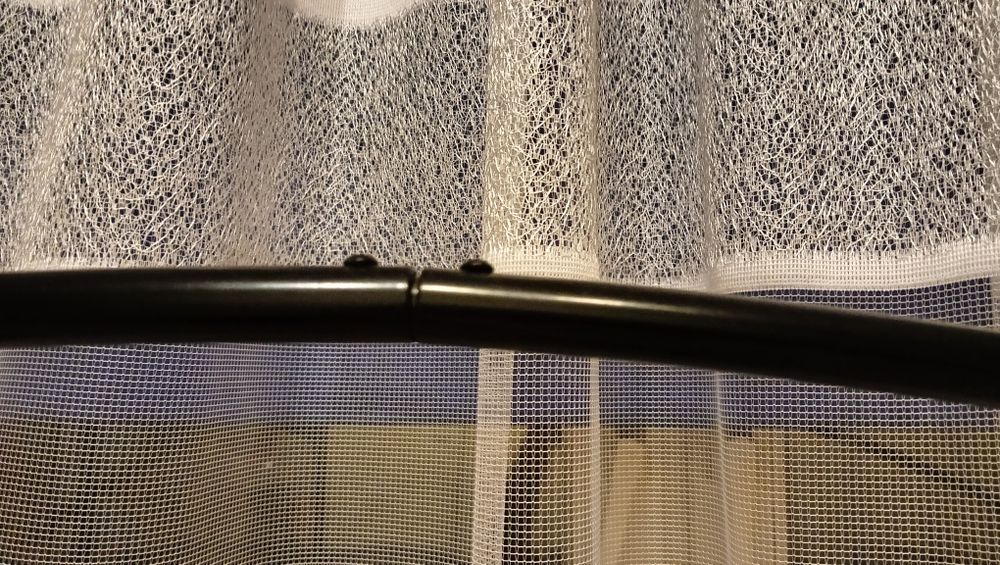 Lampa stojąca do salonu