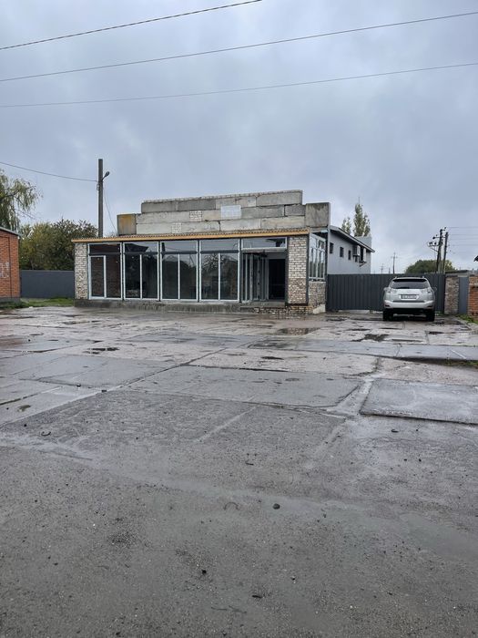 Магазин,офіс,кавʼярня