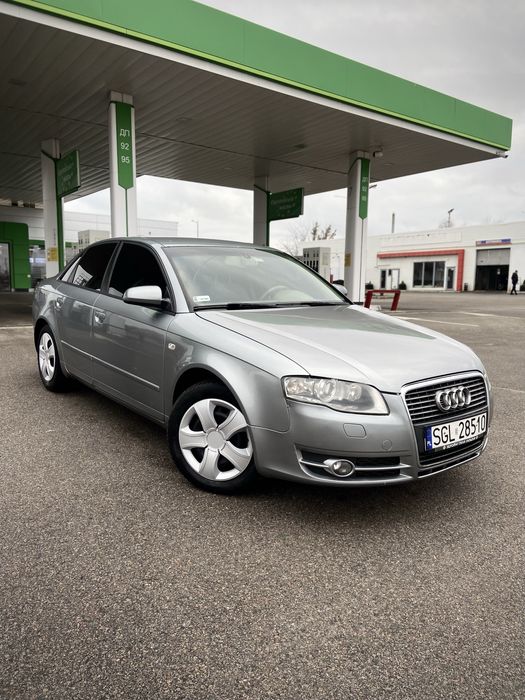 Продам авто в отличном состоянии. Очень экономное и надежное авто,мотор 1.9 турбодизель,механика 5 ступка,ходовая вся перебрана,новая зимняя резина,масла и фильтра новые. Готов на сто,расход 7-7.5л/100км.Стоит датчик света,дождя,круиз контроль,кожаный салон,климат контроль,кондиционер,подогревы сиденья,музыка bose,эл.стеклоподъемники и многое другое. Тех паспорт без отметок,торга нет,возможен пригон,так же могу скинуть видео обзор авто.