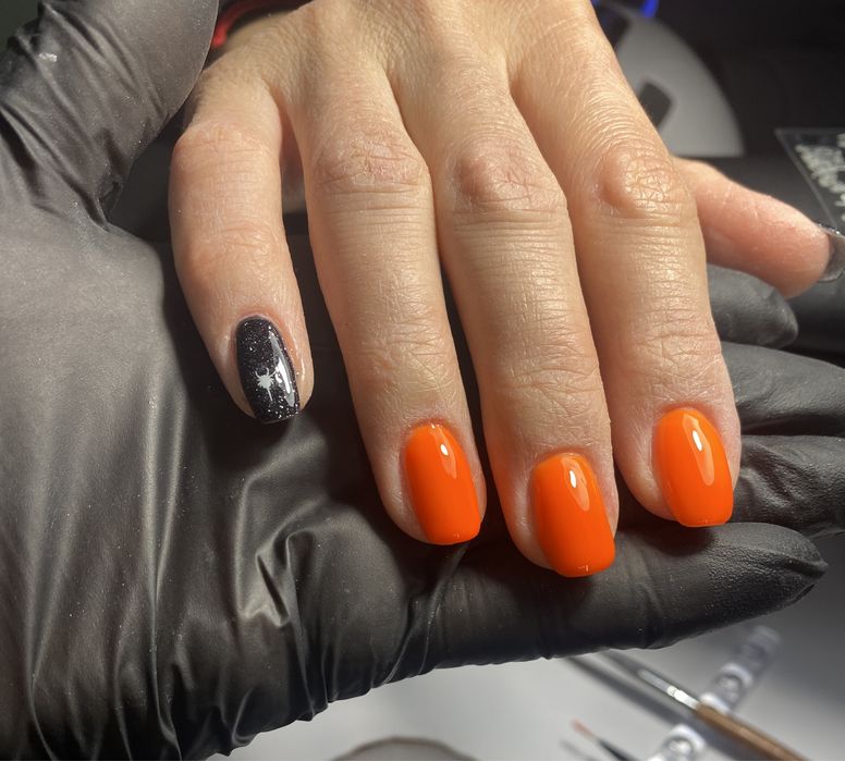 Манікюр, Педикюр ЦЕНТР