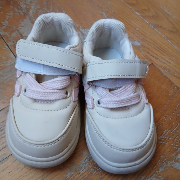 Кеди дитячі, демісезонні