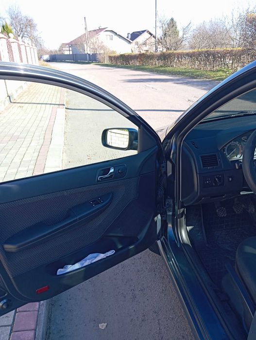 шкода фабія 14 газ бензин