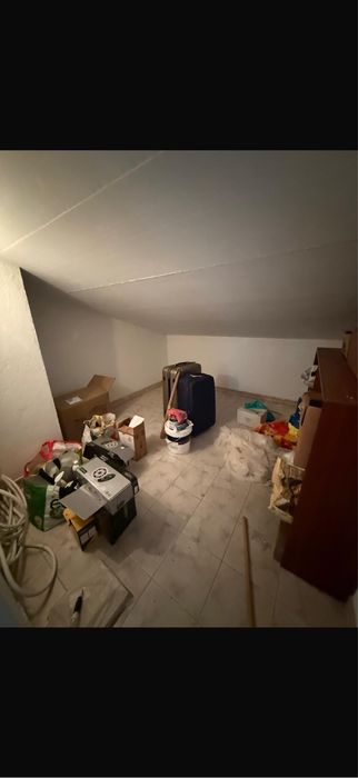 Arrecadação para alugar