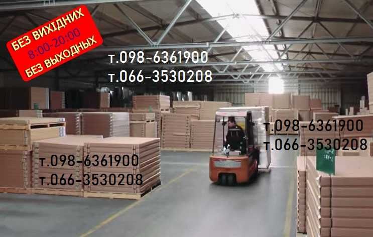 Теннисные столы Sponeta Тенісний стіл. Настільний теніс теннис