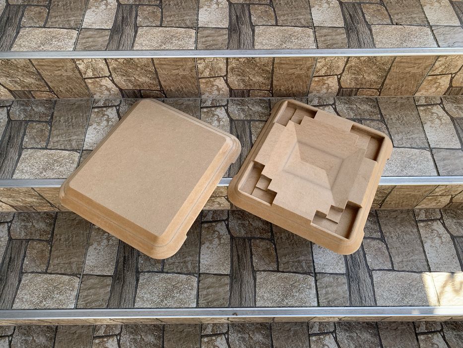 Продам матрицю корпусу Starlink