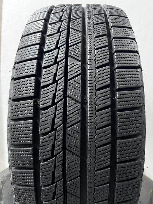 2шт зима 225/45/R19 2024р 7мм Firemax FM 805