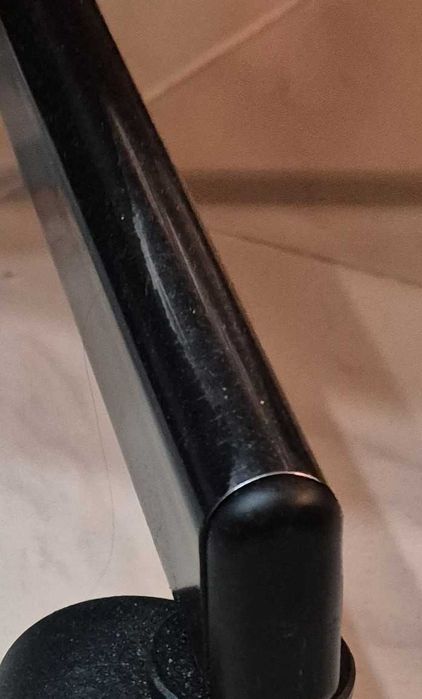 Cadeira IKEA Renberget