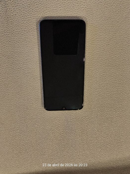 Samsung Galaxy A40