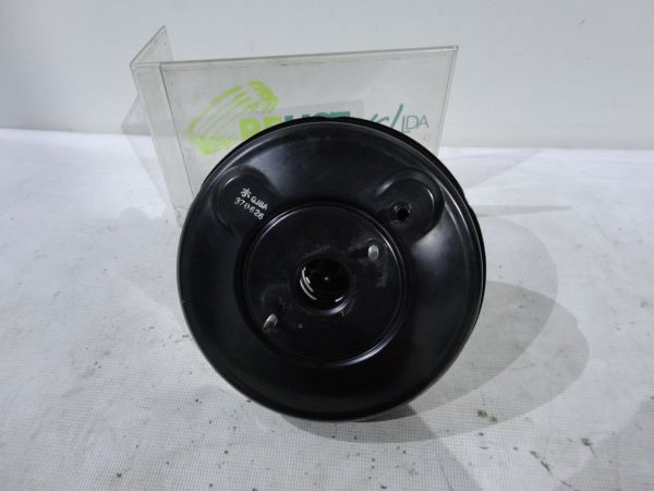 Servofreio MAZDA 6 Hatchback (GG)