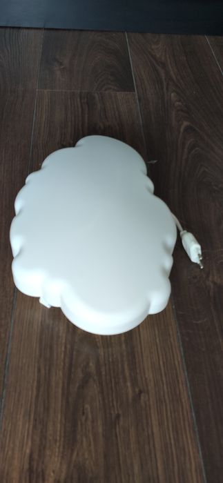 3 Candeeiros Quarto Criança