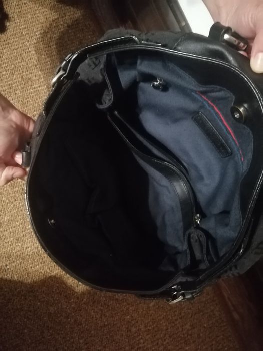 Сумка Tommy Hilfiger