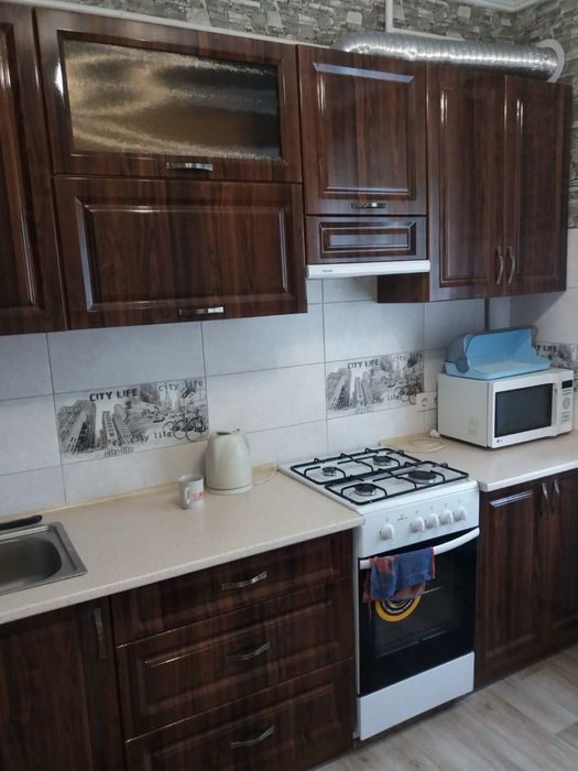 Аренда 1 комнатной на Дружбе