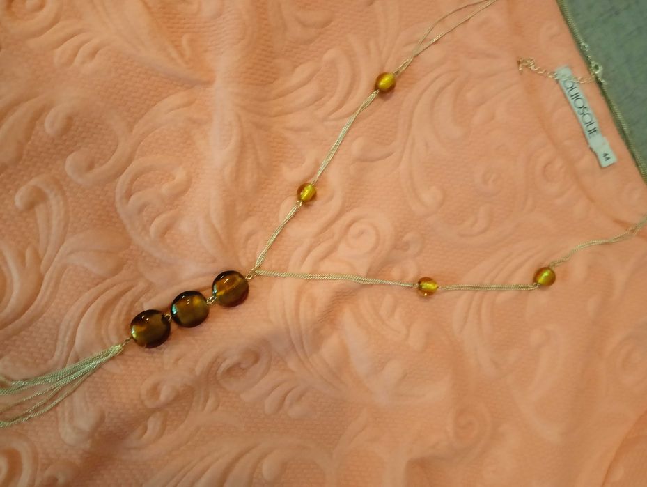 Sukienka damska rozm. 44