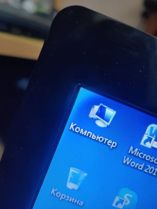 Продам ноутбук Lenovo G580 model 20157