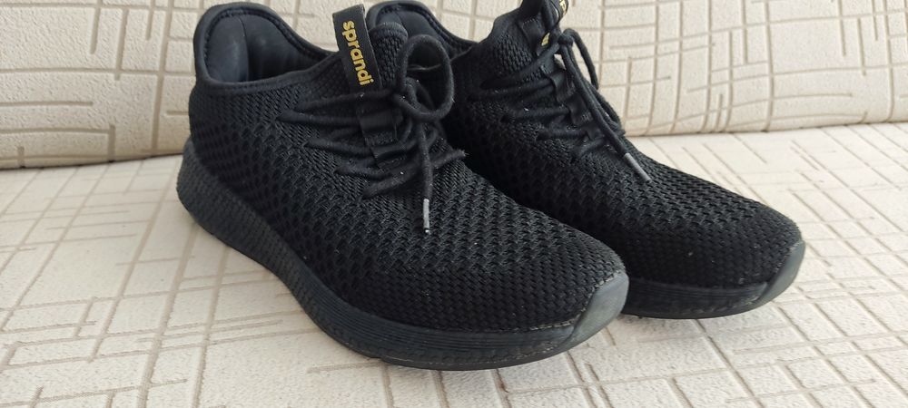 Sprzedam buty sportowe Sprandi