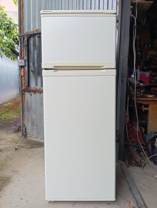 Холодильник  Beko