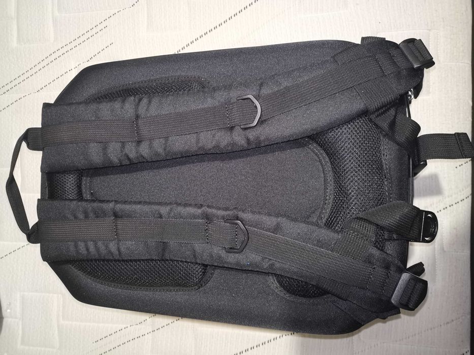 DJI Phantom 4 Pro Carrying Backpack64738688777859123