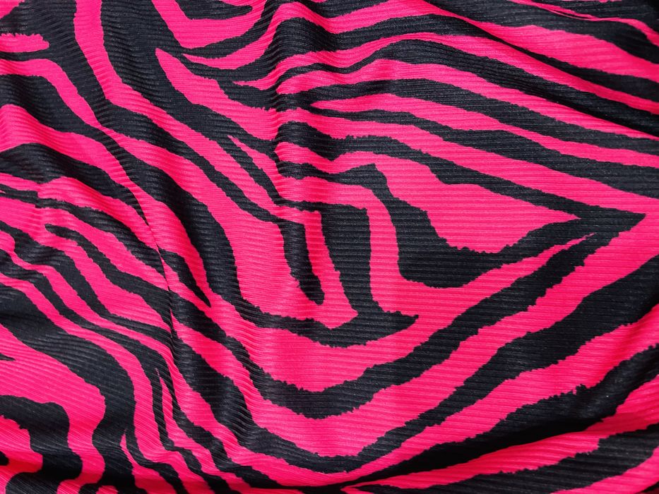 Боди. Нижнее белье. Топы.