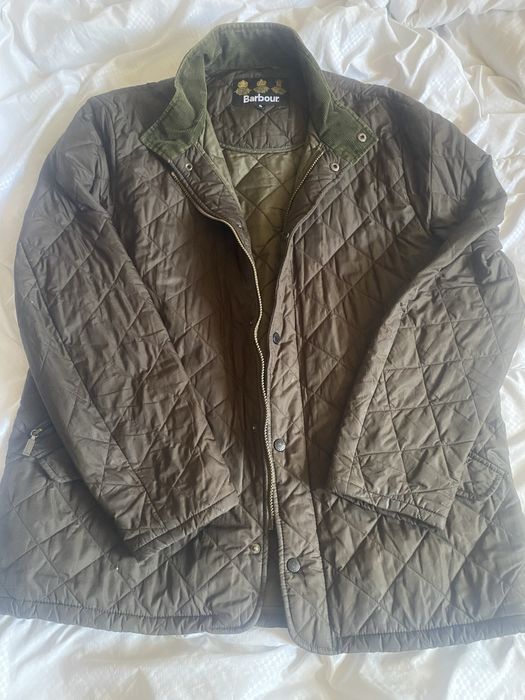 Barbour T603 Metallic Waterproof Breathable, BARBOUR WINTER VINTAGE INTERNATIONAL, Barbour Mens Chelsea Flyweight, Vintage Barbour International. ОДНИ