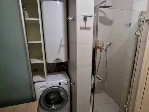 Без% Продаж 1 кімн. квартири 60м2 Городецького Хрещатик