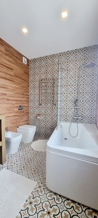 Без%! Оренда! Будинок біля води, Козин, Київ